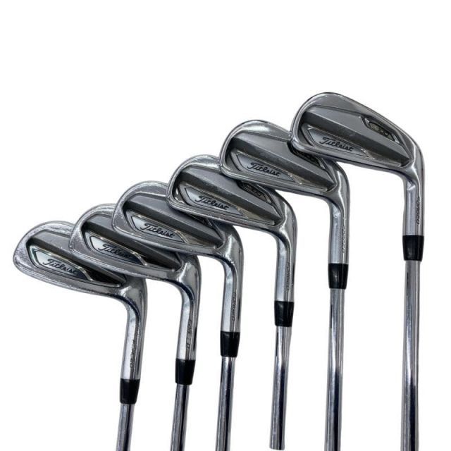 Titleist ゴルフクラブフルセット Titleist GOLF格安クラブフルセット 楽天市場】クラブフルセット