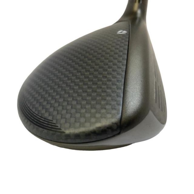 テーラーメイド　QI35 MAX U5 Qi35 Max Driver | TaylorMade