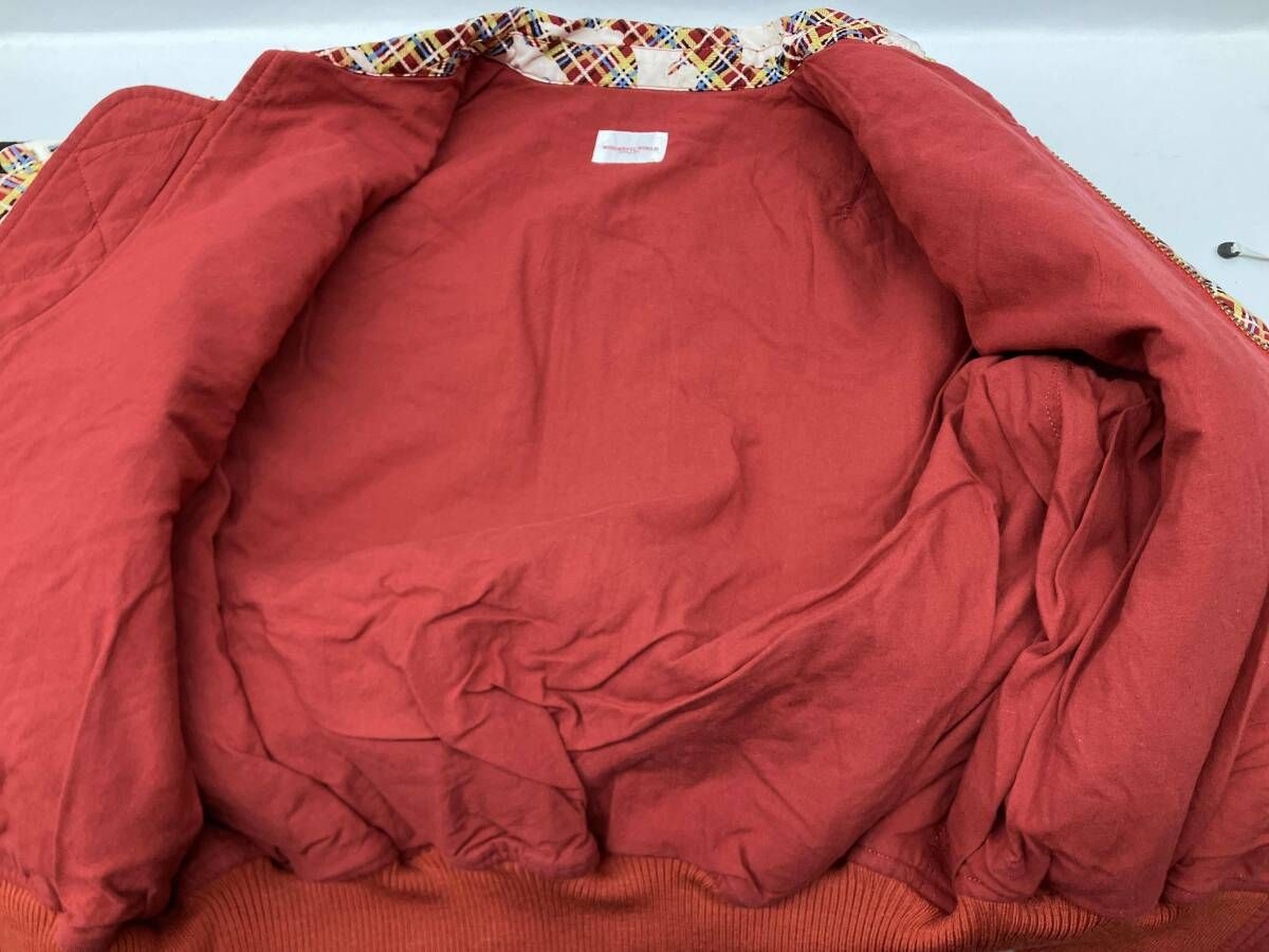 WONDERFUL WORLD ワンダフルワールド KANEKO ISAO カネコイサオ