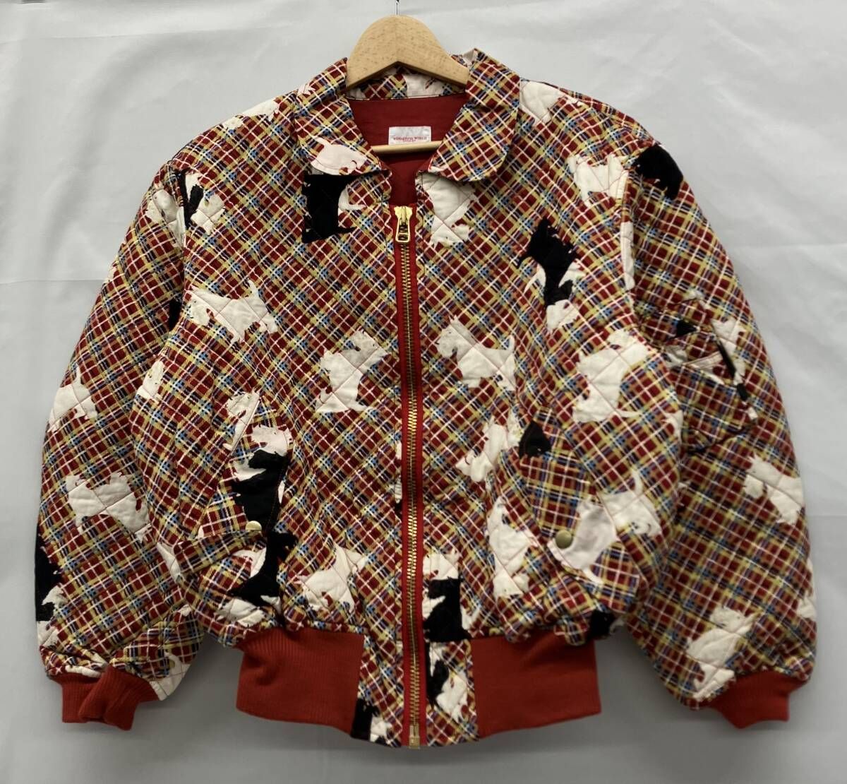 WONDERFUL WORLD ワンダフルワールド KANEKO ISAO カネコイサオ