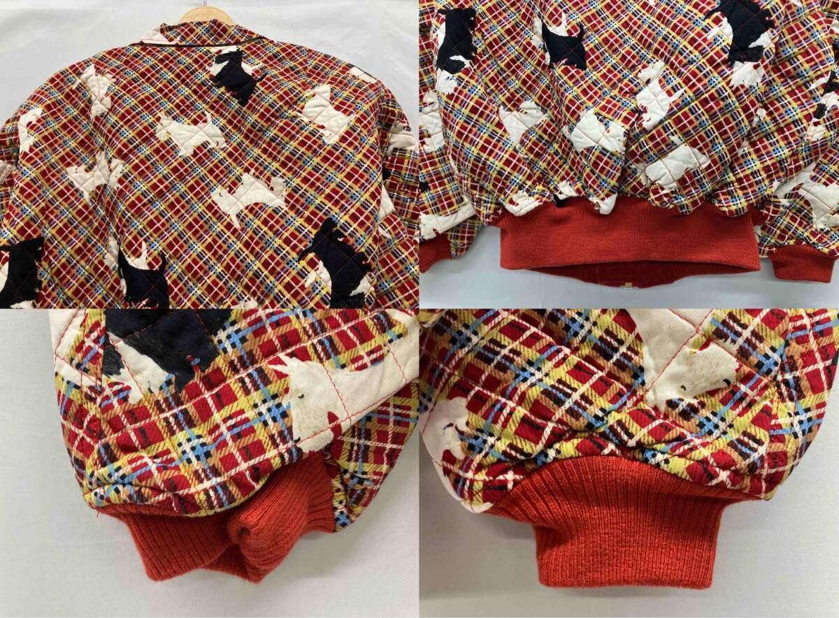 WONDERFUL WORLD ワンダフルワールド KANEKO ISAO カネコイサオ