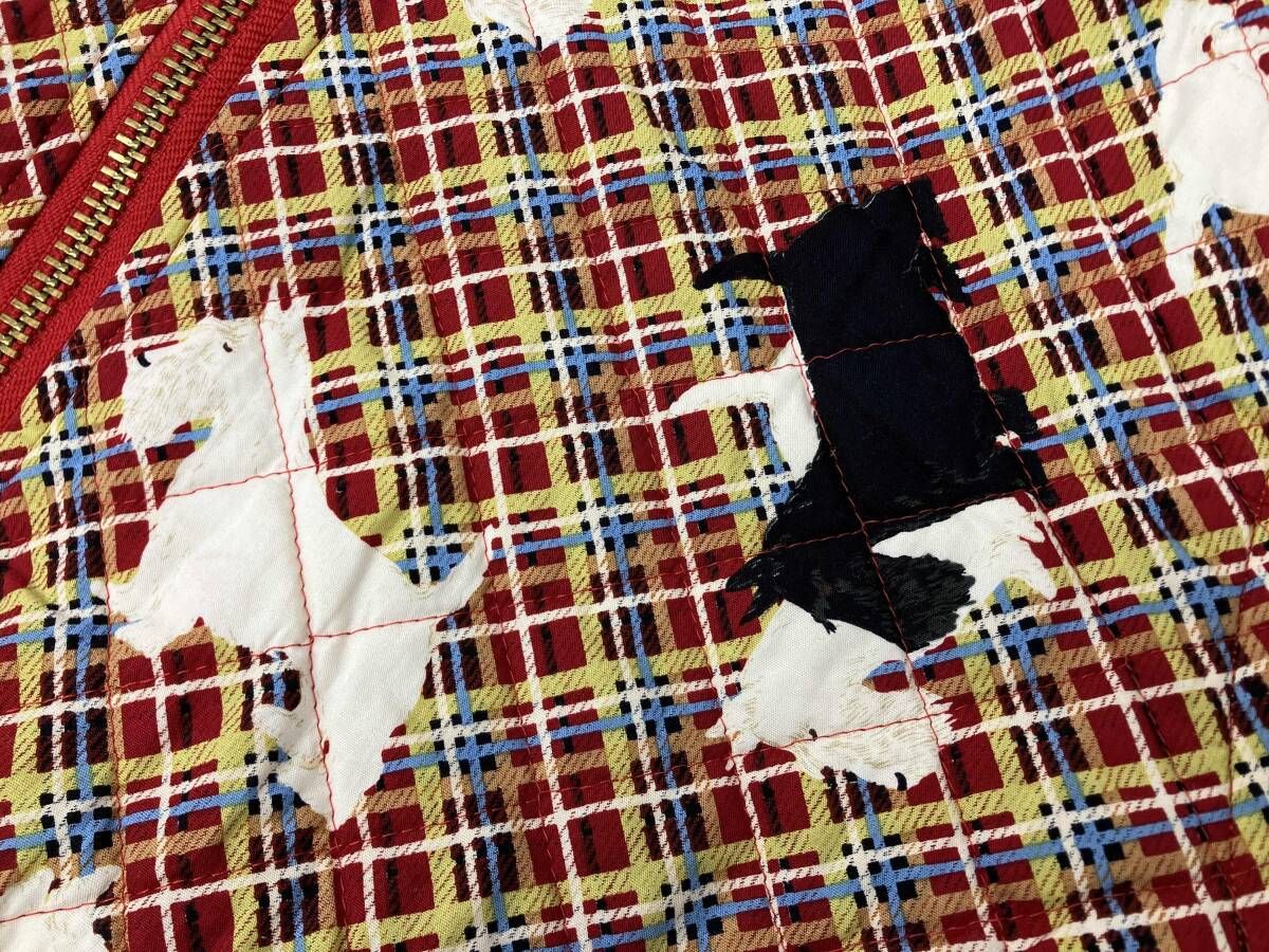 WONDERFUL WORLD ワンダフルワールド KANEKO ISAO カネコイサオ