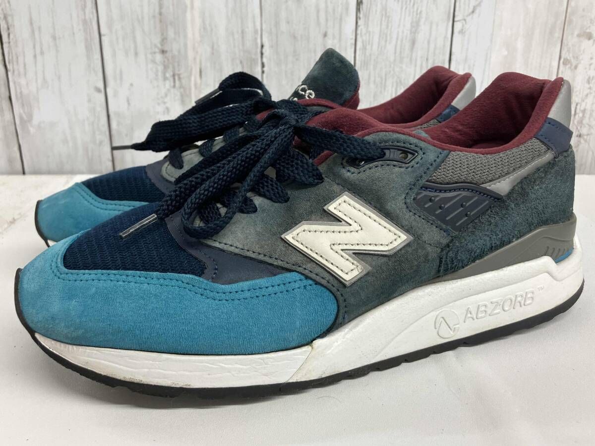 rudder アイリッシュ 販売 2002 エイドロン アイリッシュ rudder