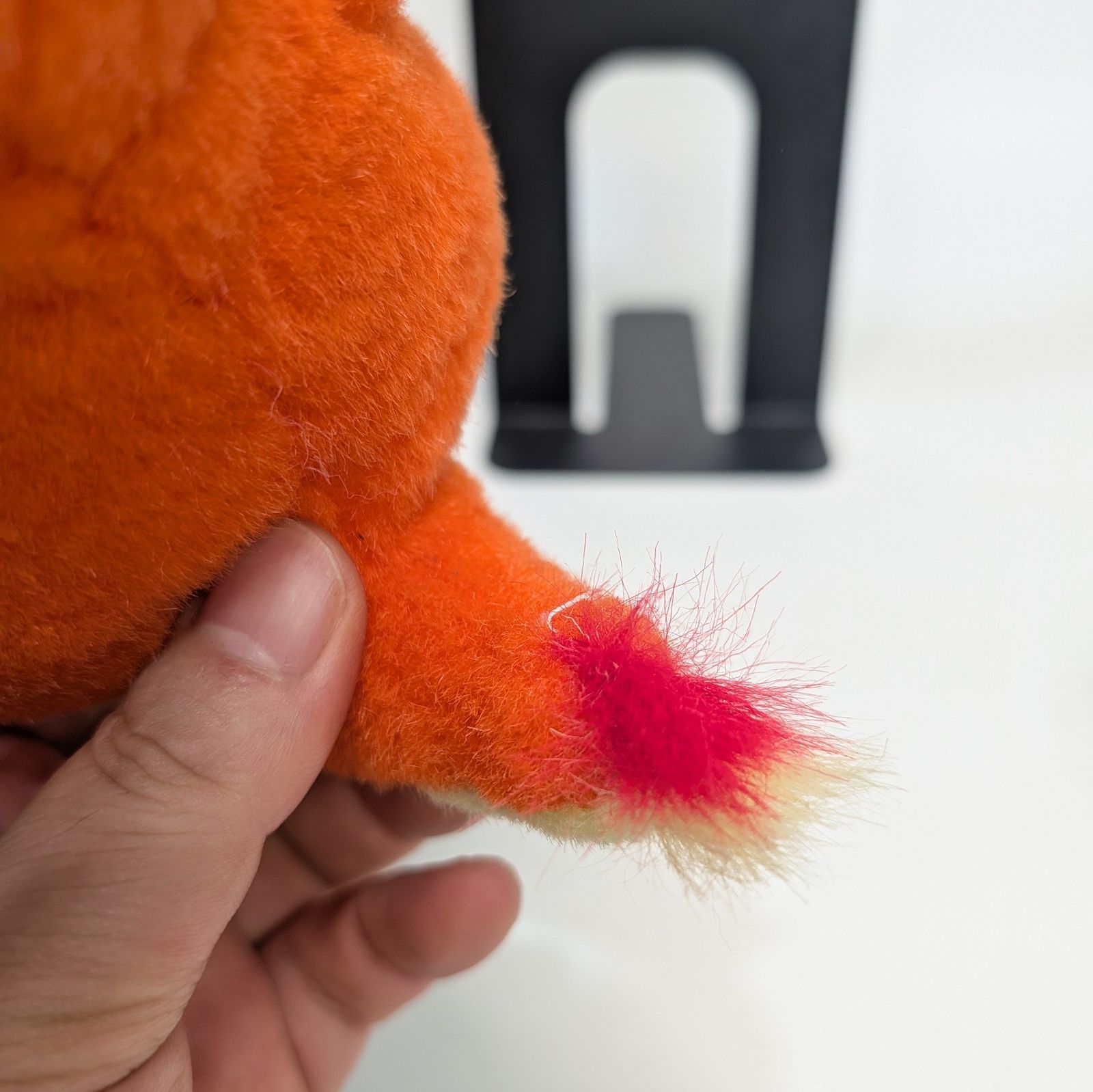 ポケモン ヒトカゲ ぬいぐるみ TOMY 初期 ヒトカゲ 初期 ぬいぐるみ TOMY レトロ 激レア 希少 ポケモン