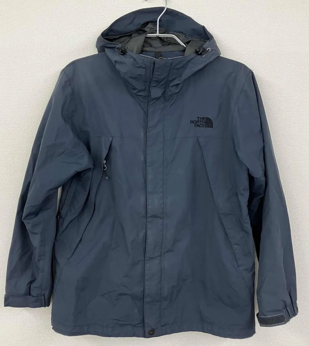 2026年最新】np15013の人気アイテム - メルカリ