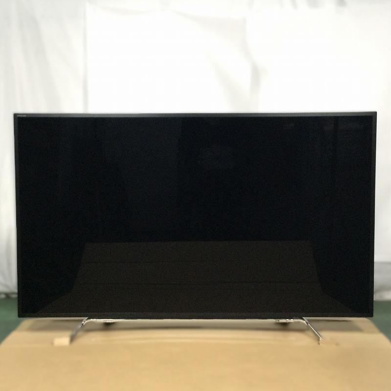 TOSHIBA 東芝 テレビ 液晶テレビ REGZA 50Z20X - メルカリ TOSHIBA 東芝 テレビ 液晶テレビ REGZA 50Z20X - メルカリ