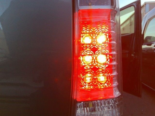 エヌ N－BOX エヌボックススラッシュ DBA-JF1 JF2 右 テール ランプ