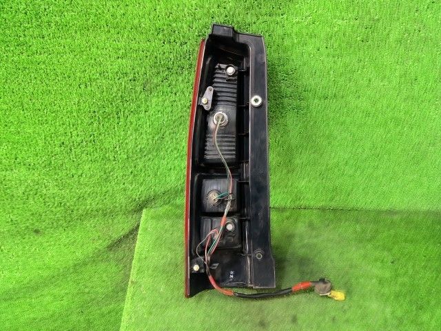 mh21s テールランプ ワゴンR SUZUKI スズキ ( Mh23S MH22S MH21S ) S25 ダブル LED