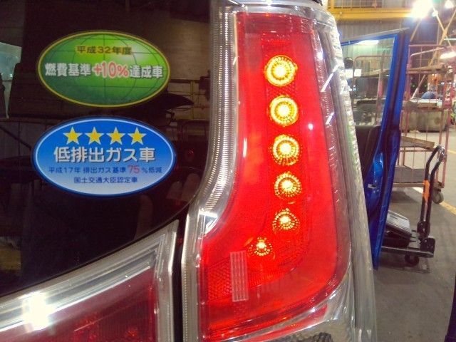 ソリオ 2026年最新Yahoo!オークション -ソリオ ma36s MA36S