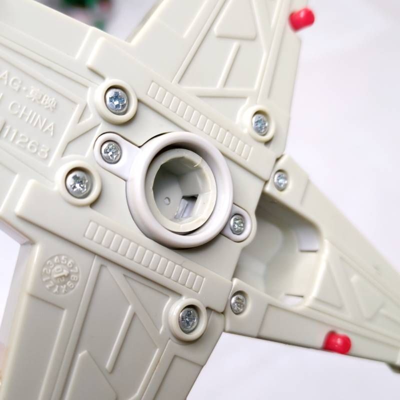 天空神 2体セット ジャンク 箱あり 箱なし 忍風戦隊ハリケンジャー DX