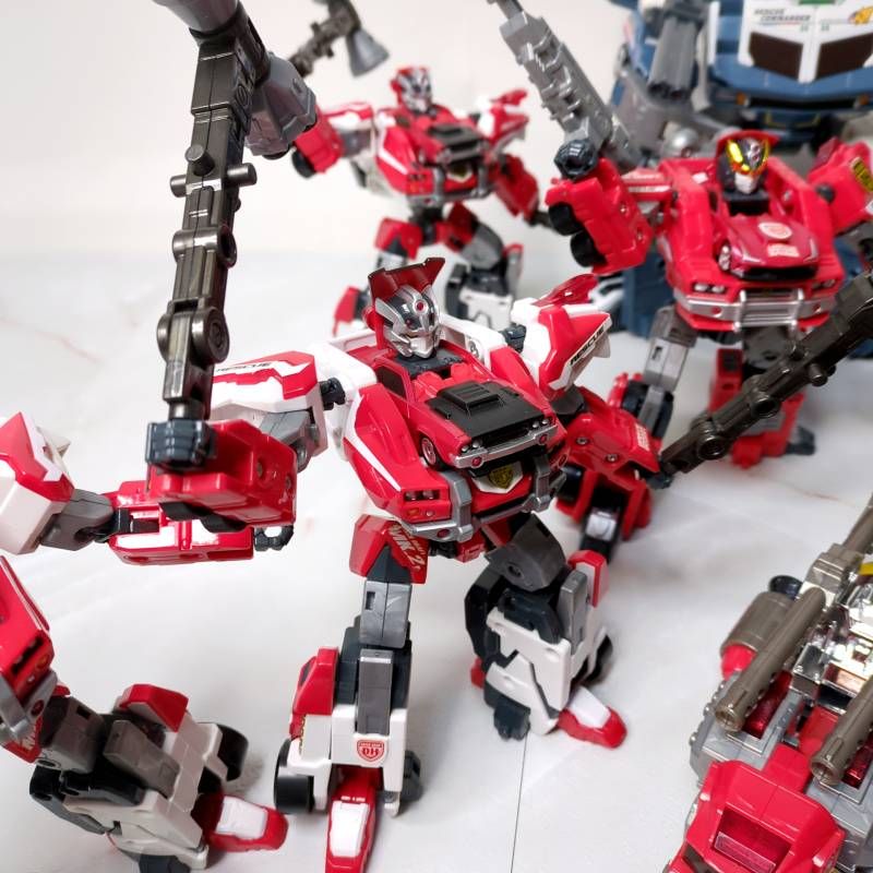 ドライブヘッド ジャンク まとめ売り 大量 セット トミカ ハイパー