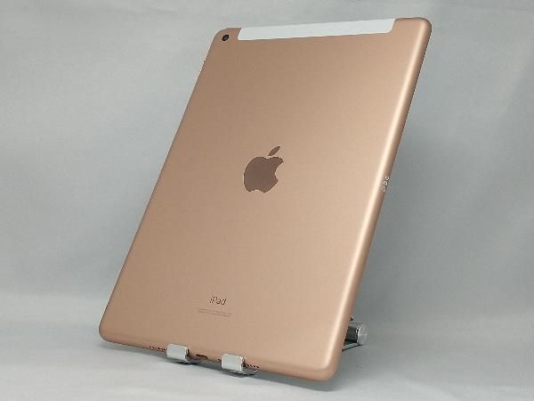 iPad mini4 32GB Wi-Fi+Cellular SIMロック解除済 快適スマホ