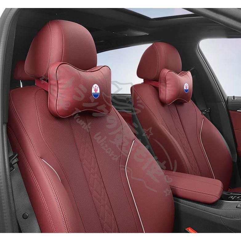 【masaroby】ヘッドレスト masaroby】ヘッドレスト ヘッドレスト マッシュⅡ DGY ｜家具