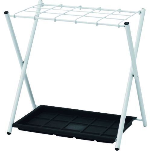 ショートボード 5'7 19 1/4 工場 2 5/16 エストラーダ