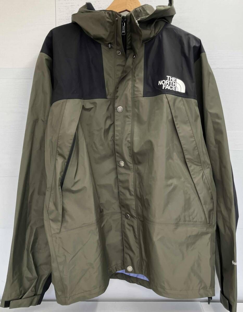 テーラーメイド 節約 キルティング上下 ピンク 新品同様 Mサイズ