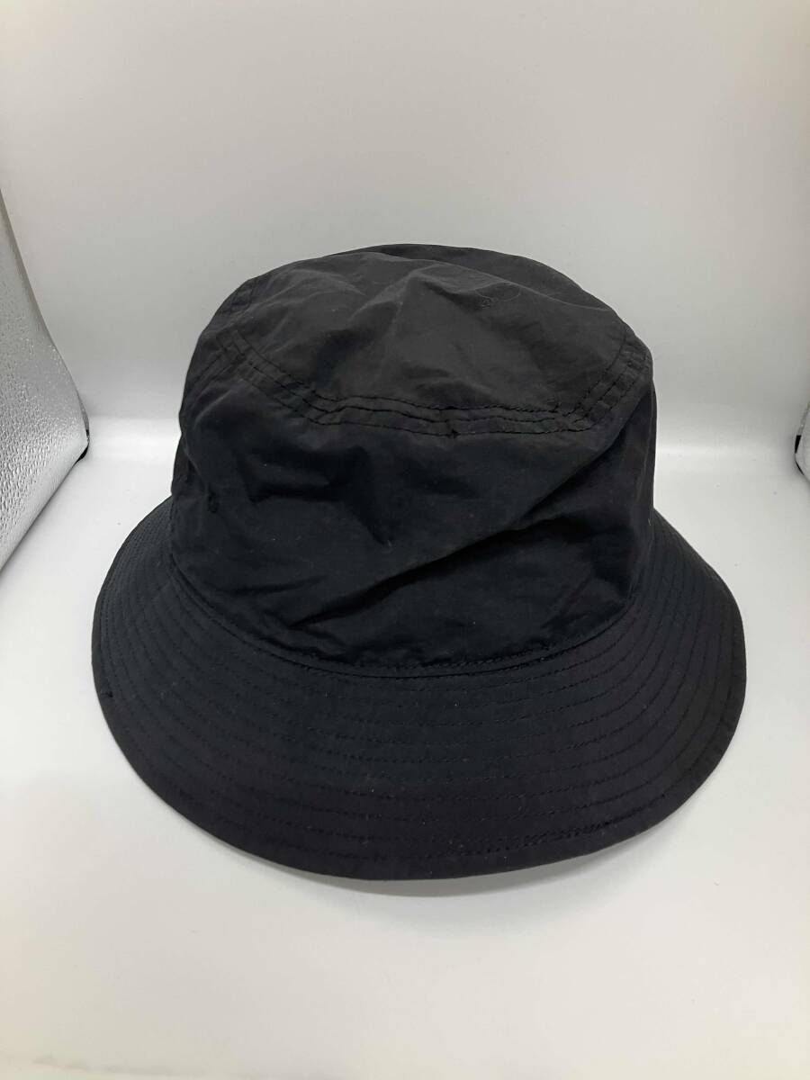 セントマイケル バケットハット サイズフリー セントマイケル バケットハット サイズフリー セントマイケル バケット