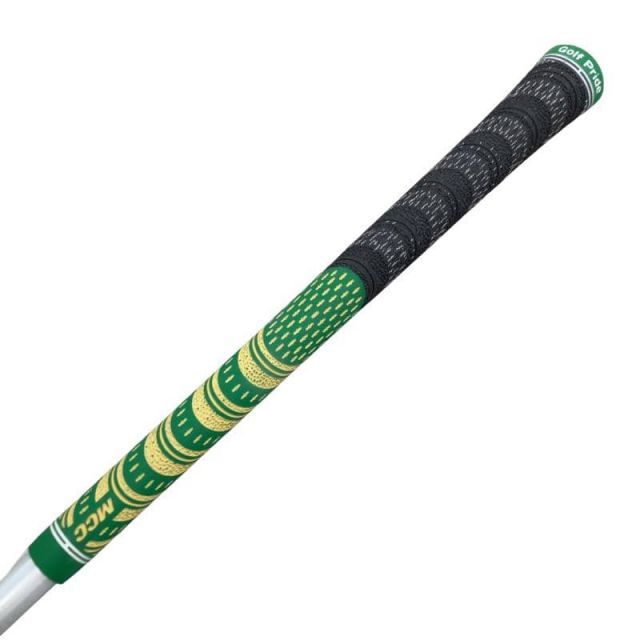 中古】 ダンロップ SRIXON ZX5 6S アイアンセット IR 純正特注シャフト