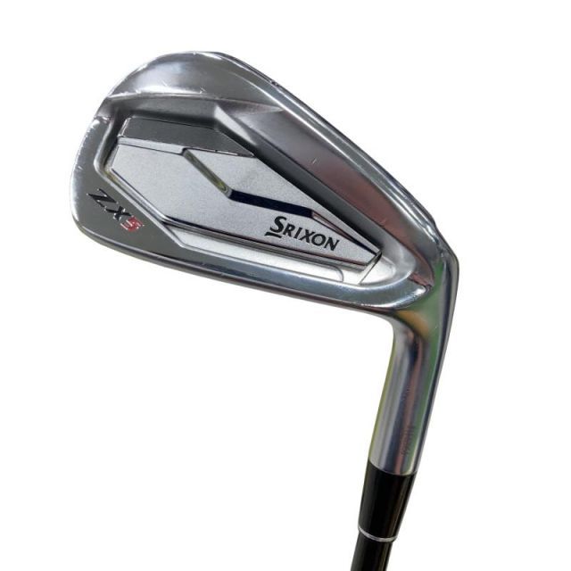 【◎美品】 SRIXON 他　ゴルフクラブセット フレックスS ◎美品】 SRIXON 他 ゴルフクラブセット フレックスS SRIXON ZXi7