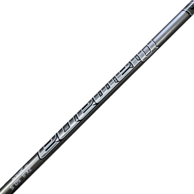 中古】 ダンロップ SRIXON ZX Mk II 3W フェアウェイウッド FW Diamana