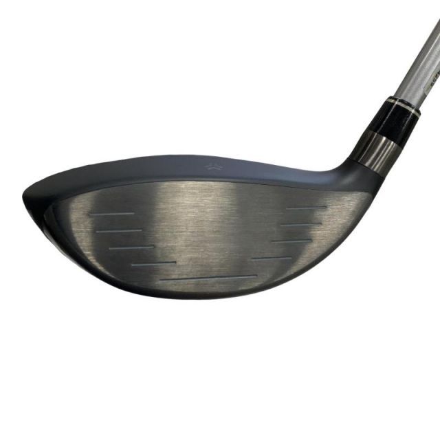 中古】 ダンロップ SRIXON ZX Mk II 3W フェアウェイウッド FW Diamana