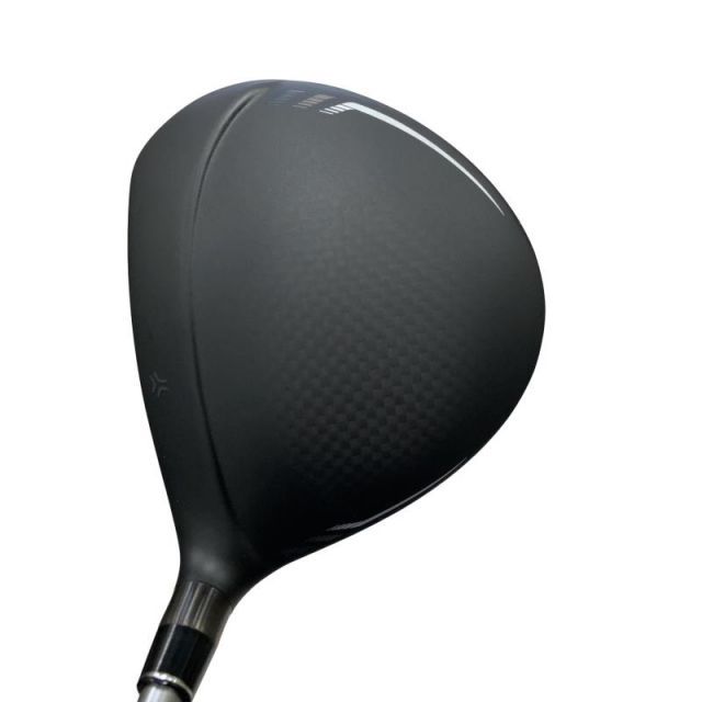 こっちん EKチェーン/江沼チェーン レーシングチェーン Rシリーズ(ロードレース