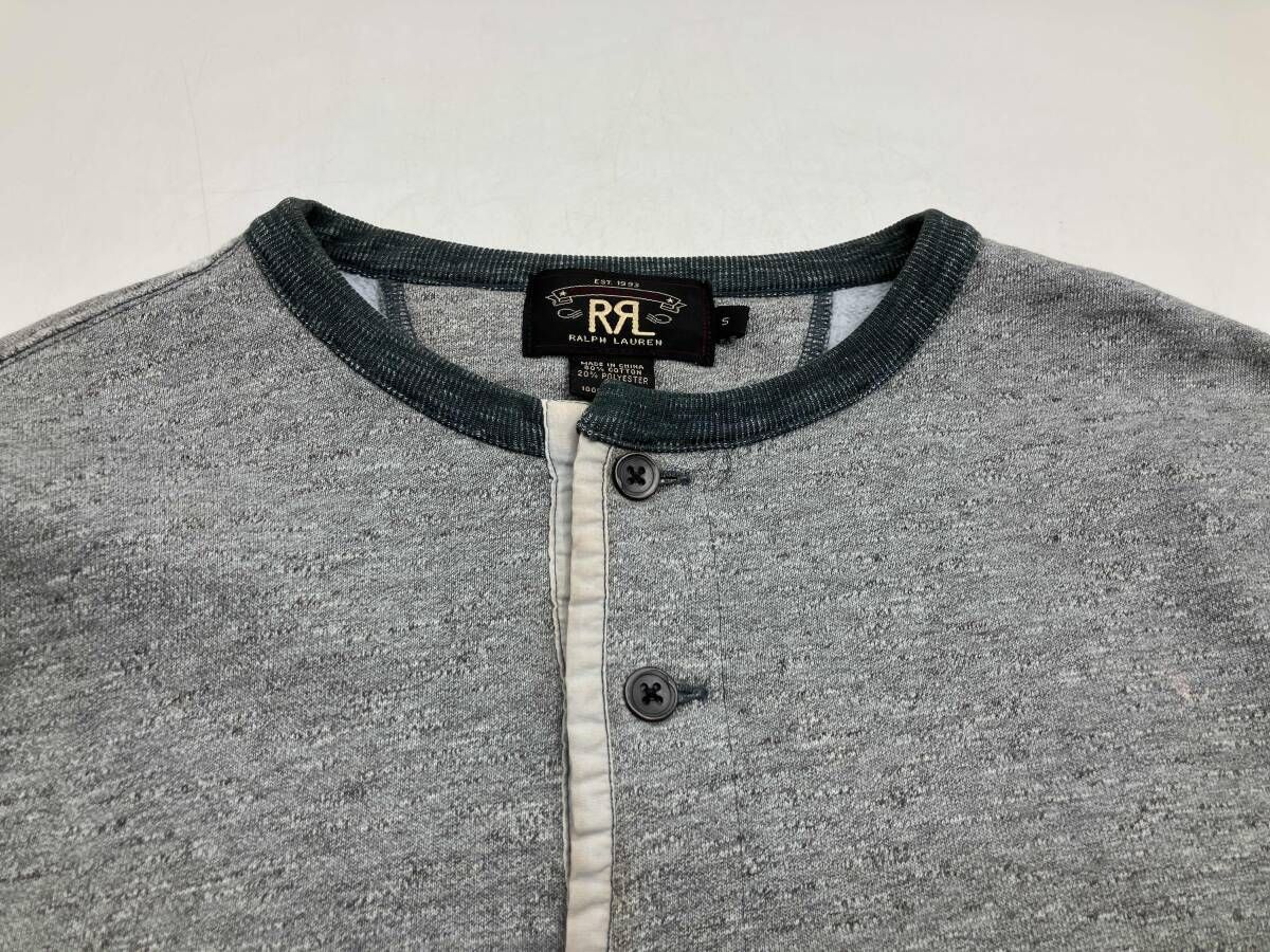 新品未開封【宮脇咲良デザイン】 マフラータオル 新品未開封【宮脇咲良デザイン】 マフラータオル