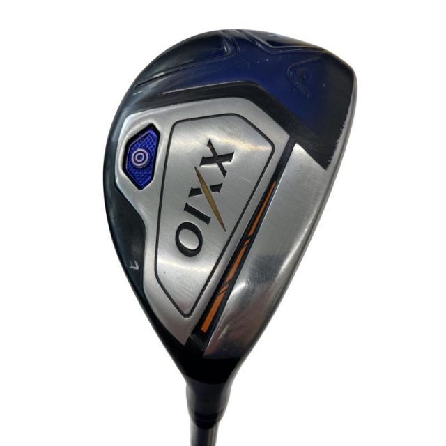 ReMarkable 2 + 小売 Marker Plus + Folio