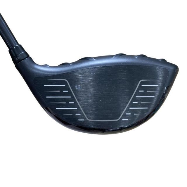 ピンG410LSTドライバー レフティ ピンG410LSTドライバー レフティ 楽天市場】ピン ドライバー g410 lst