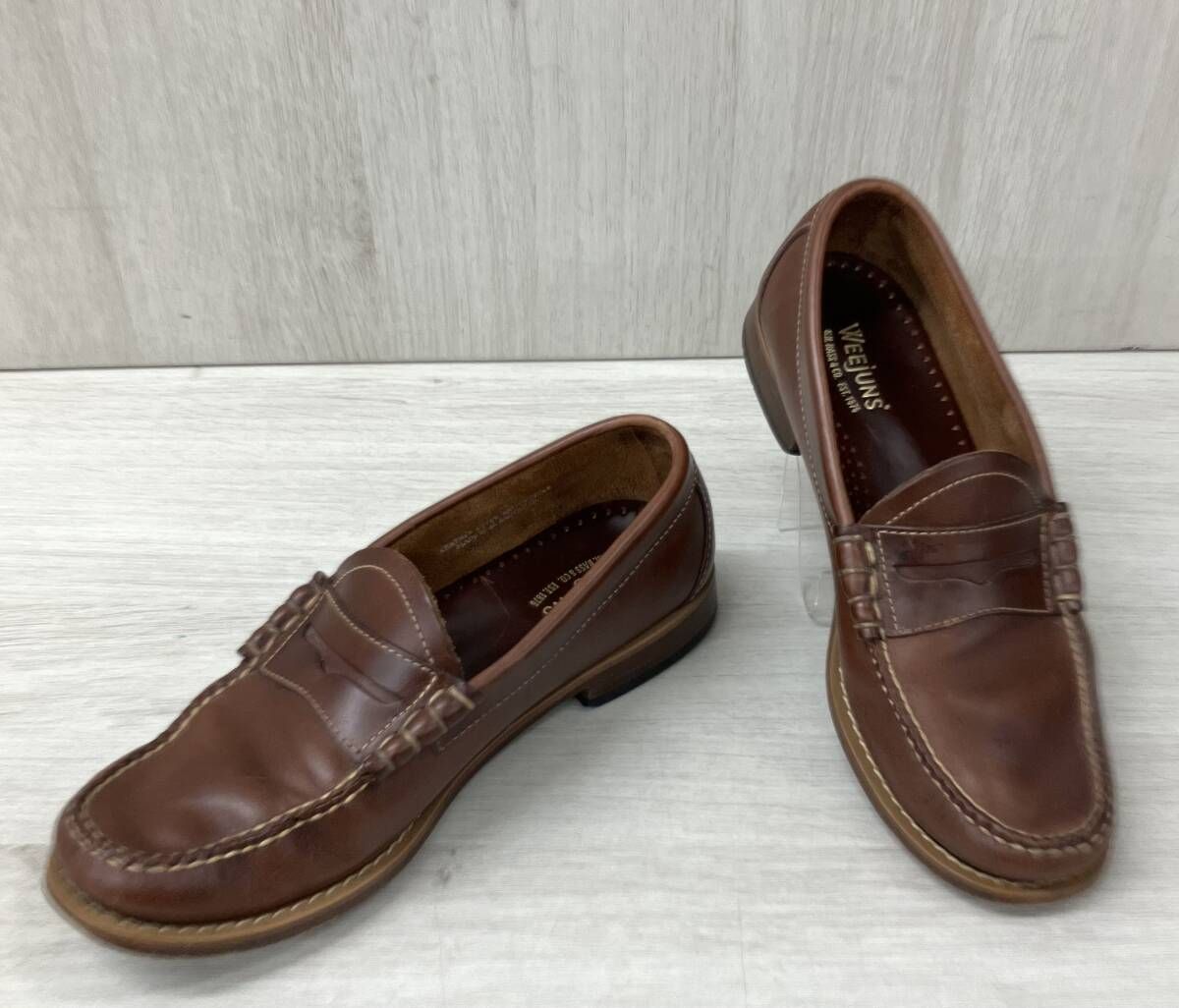 節約 レア ブリーフィング ダナー 9.5 ゴルフ シューズ スパイクレス