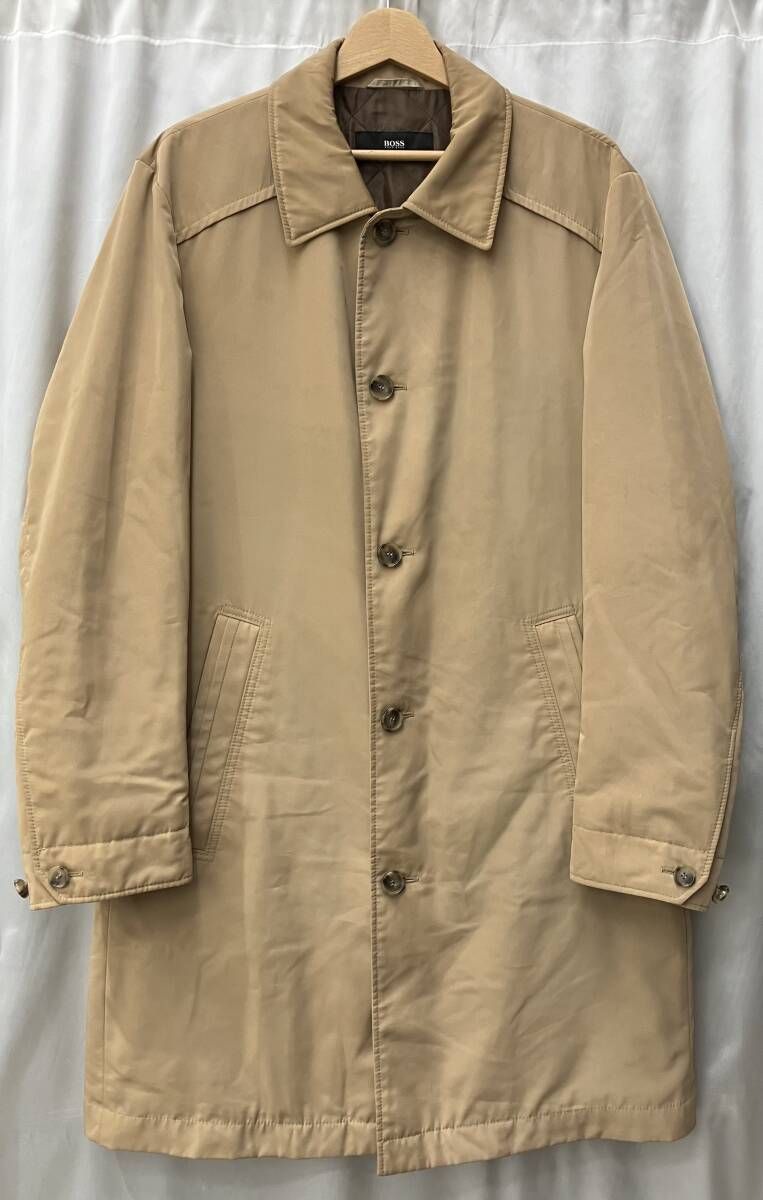 アトレティコ・マドリード Reebok ジャージ ベスト セットアップ