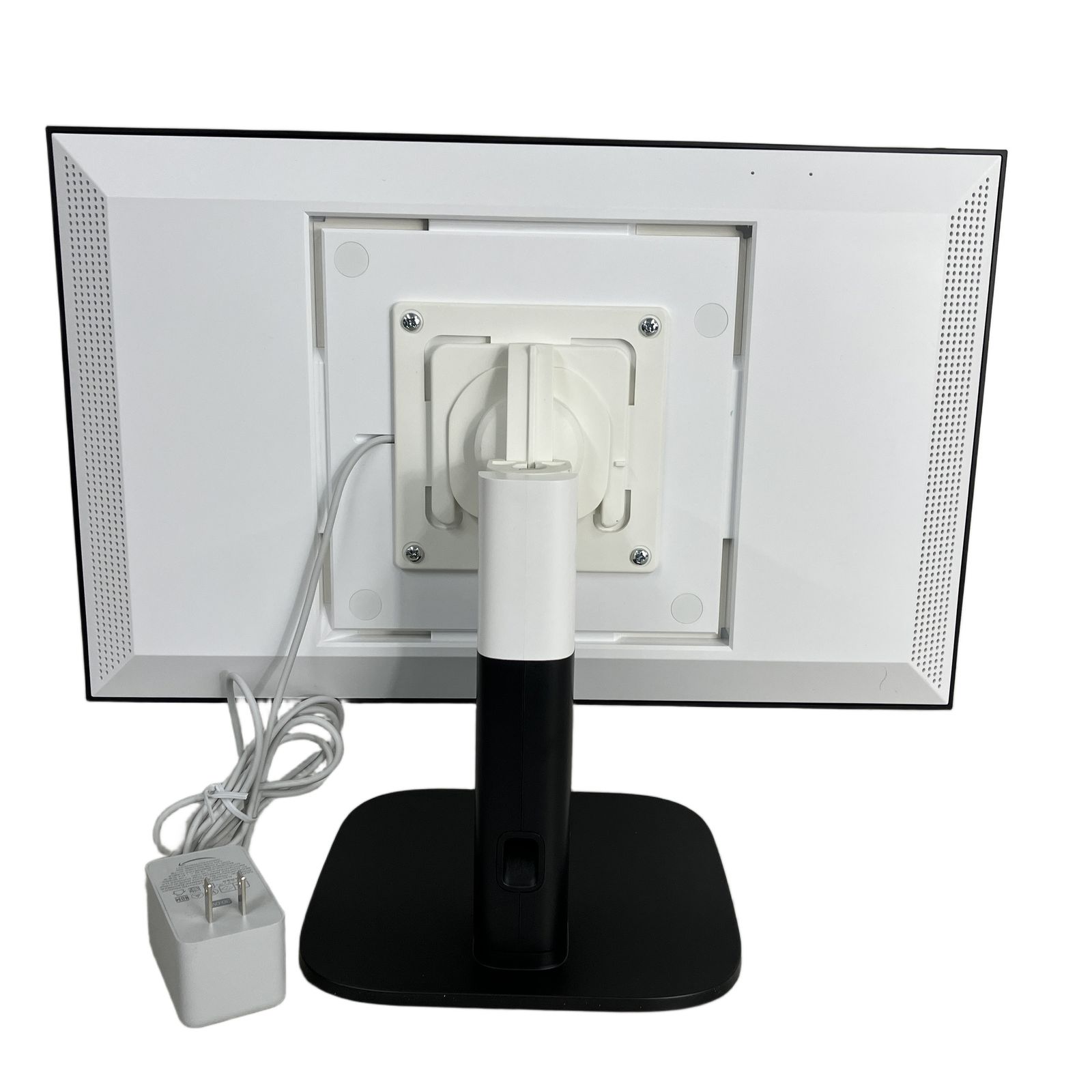 Amazon Echo Show 15 第一世代 スマートディスプレイ スタンド付き