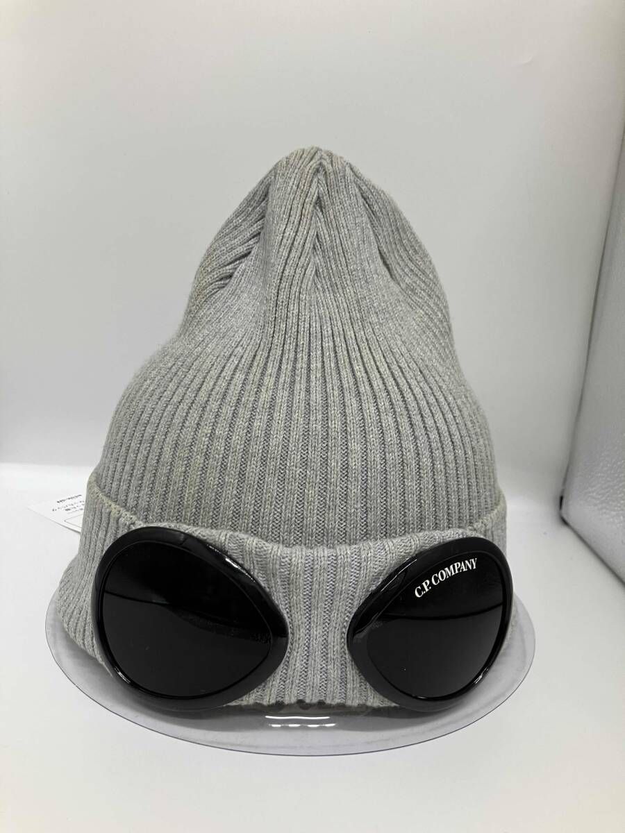 悪党たちは千里を走る DVD-BOX ストア 悪党たちは千里を走る DVD－BOX