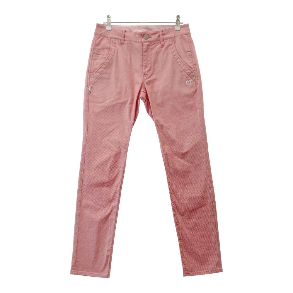 サイズ：0 MASTER BUNNY EDITION マスターバニーエディション