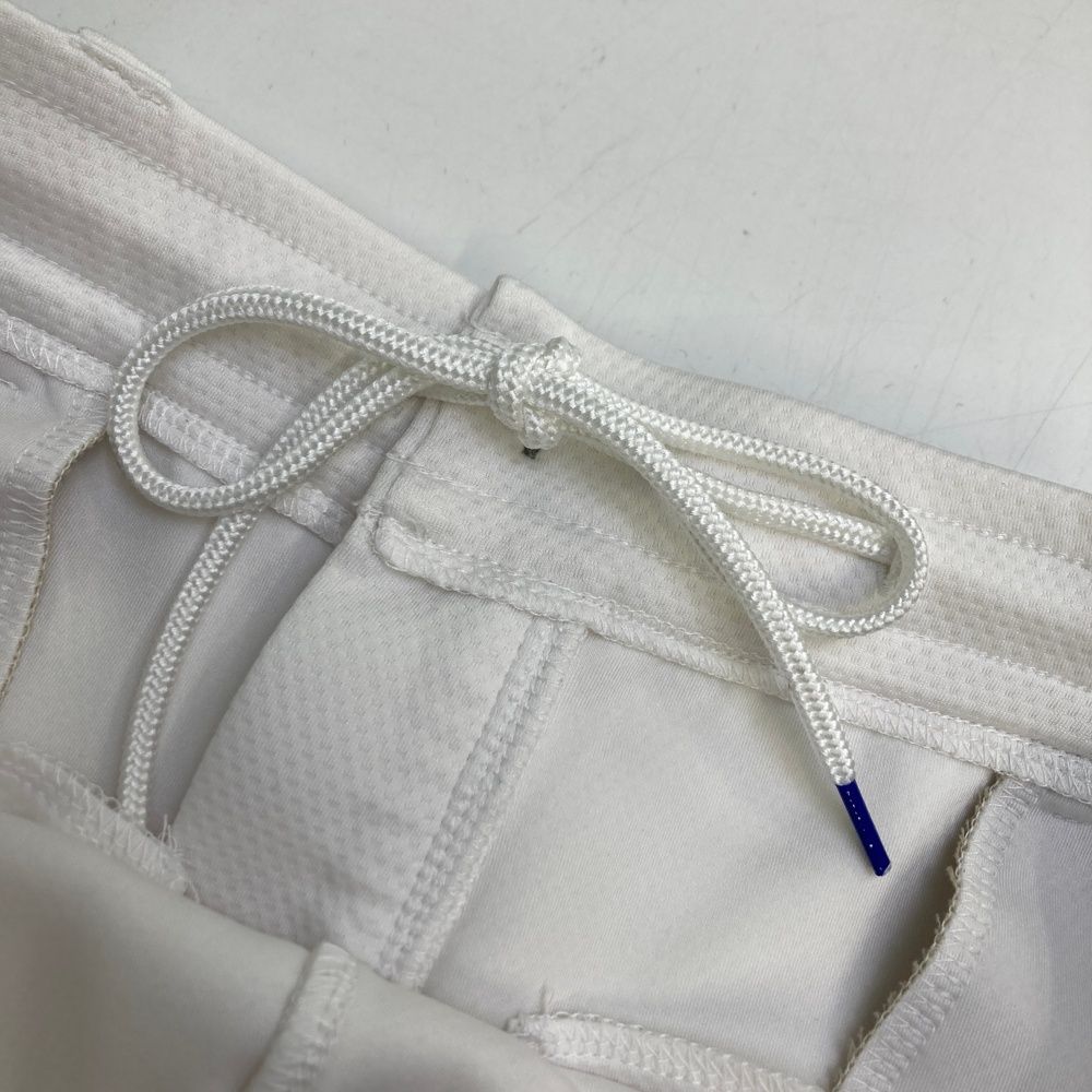 サイズ：1 MASTER BUNNY EDITION マスターバニーエディション ジョガー