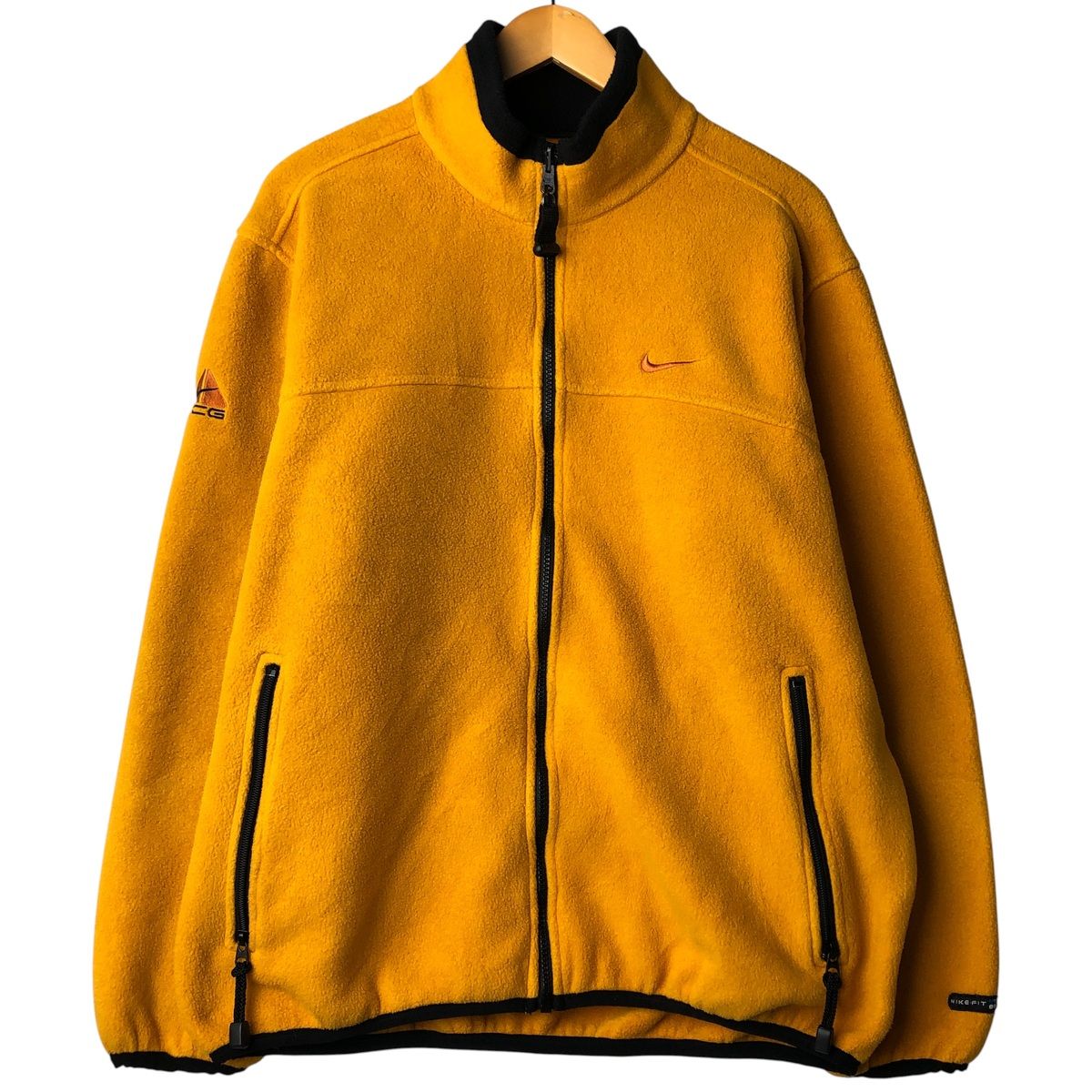 古着 90~00
