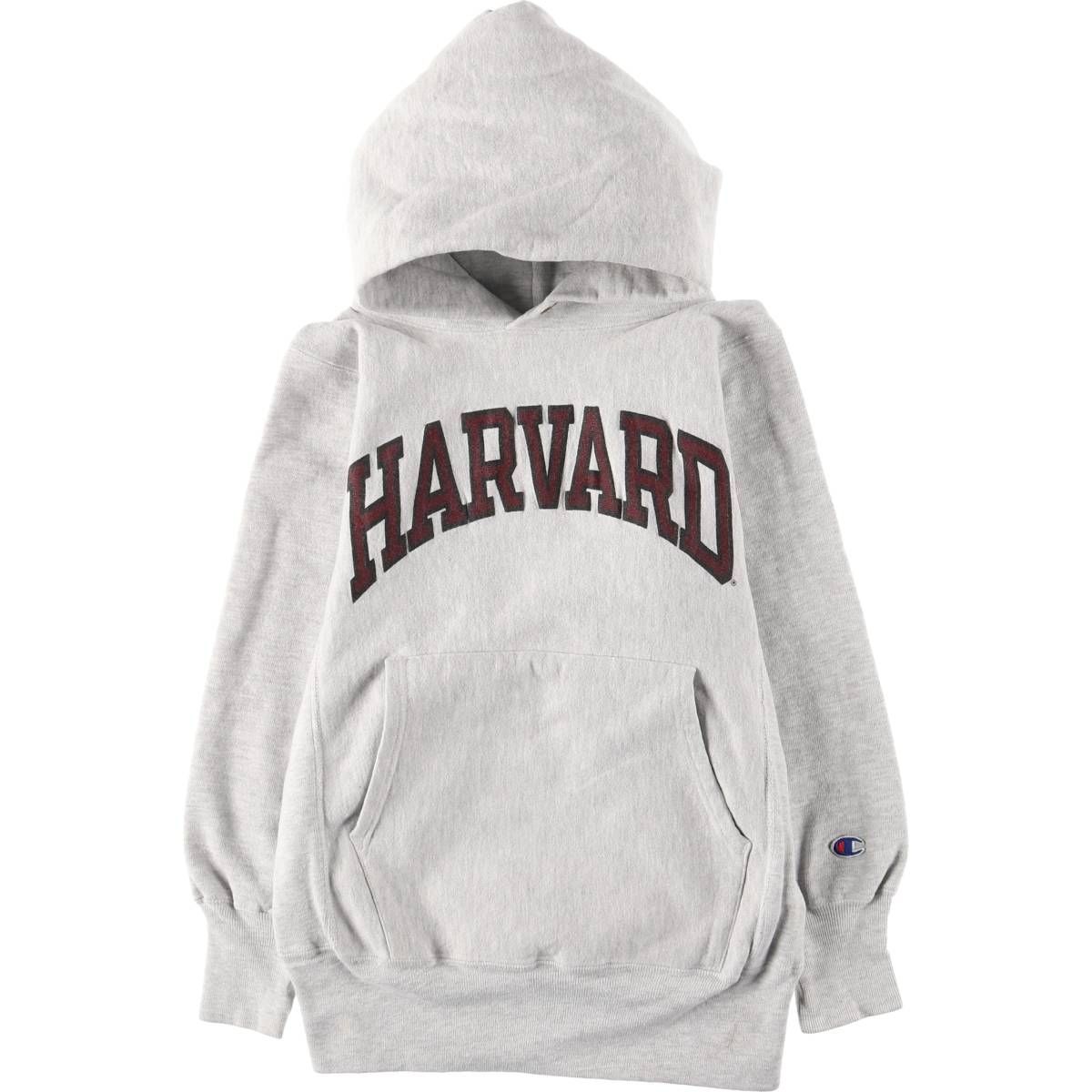 古着 90年代 チャンピオン Champion REVERSE WEAVE リバースウィーブ