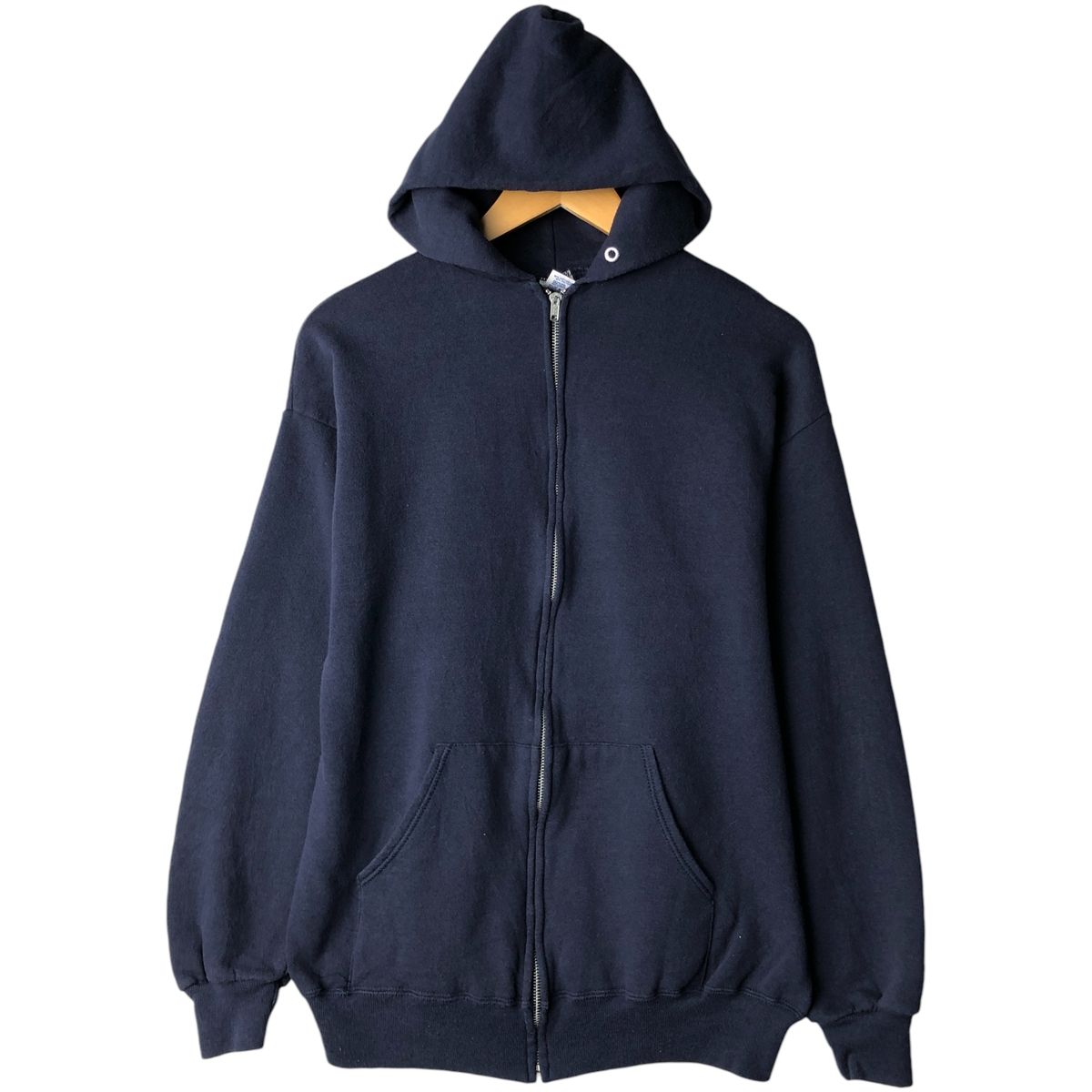 ファッション 古着 80~90年代 ジャージーズ Jerzees スウェット