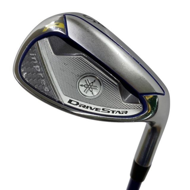 テーラーメイド☆300ミニドライバー☆11.5°☆ベンタスブラック6S 安い