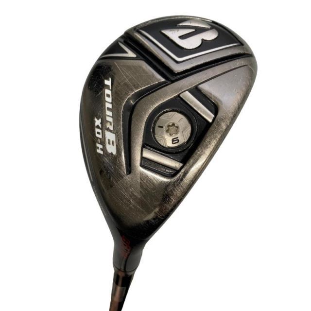 11-12 モンペリエSHC（女子） 鮫島彩 NIKEオフィシャルユニフォーム 2024