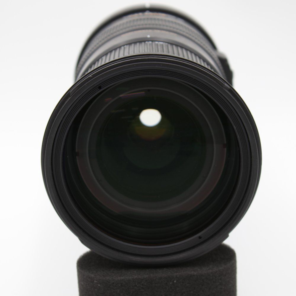 シグマ(Sigma) SIGMA 超望遠ズームレンズ APO 50-500mm F4.5-6.3 DG OS