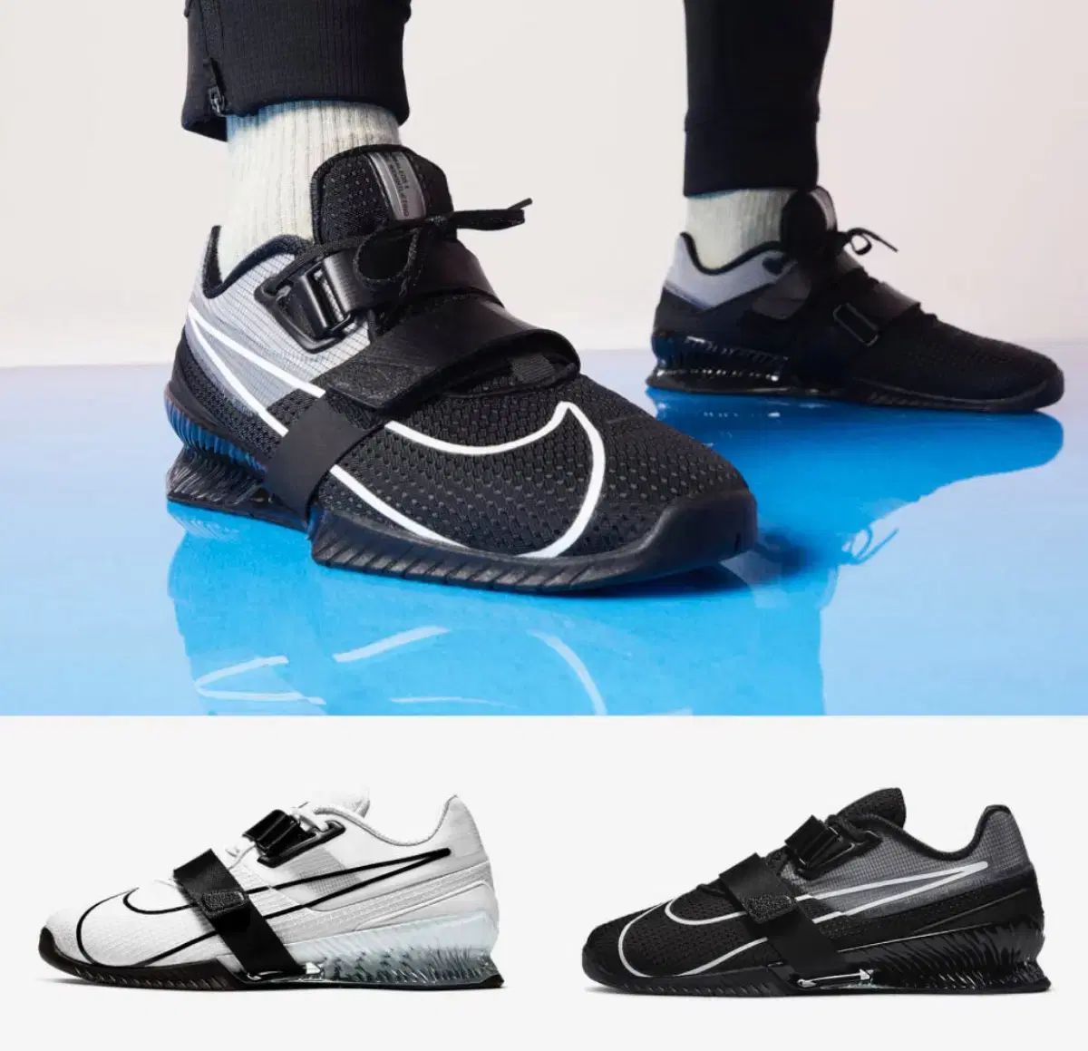 レア NIKE ZOOM KAIJU スノーボードブーツ 9 本物