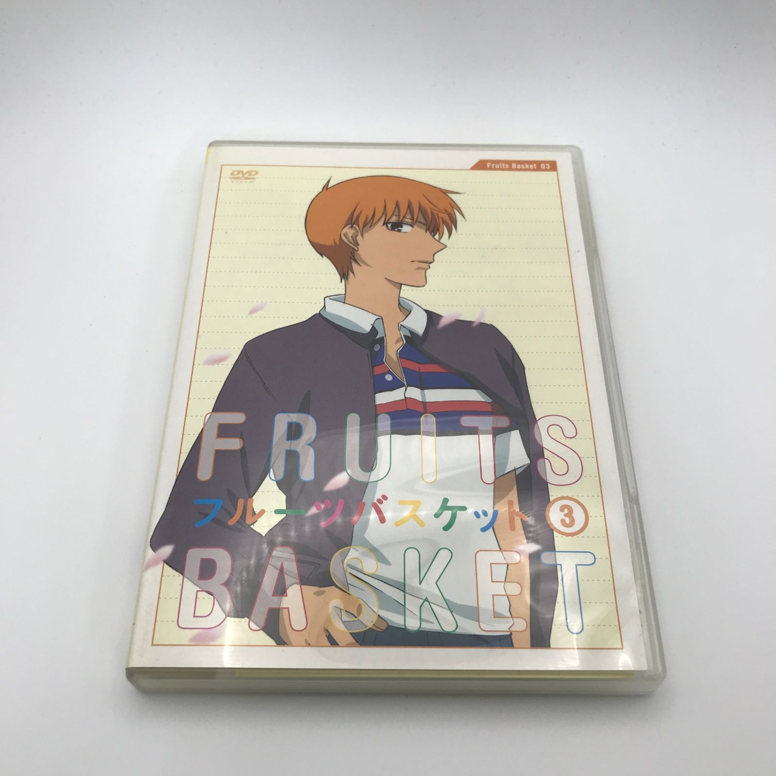 レアなストリートバスケDVDまとめ売り 送料込み レアなストリートバスケDVDまとめ売り 送料込み レアなストリート