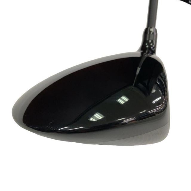 中古】 ゴルフパートナー NEXGEN NS250 10.5° ドライバー DR