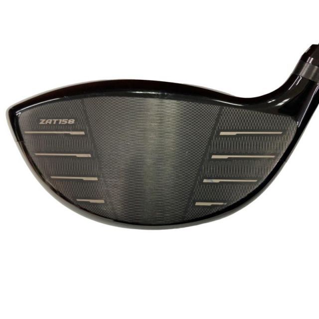 NEXGEN ドライバー NS250 ロフト10.5 右　（しゅんさん専用） NEXGEN ドライバー NS250 ロフト10.5 右 （しゅんさん専用） NS250