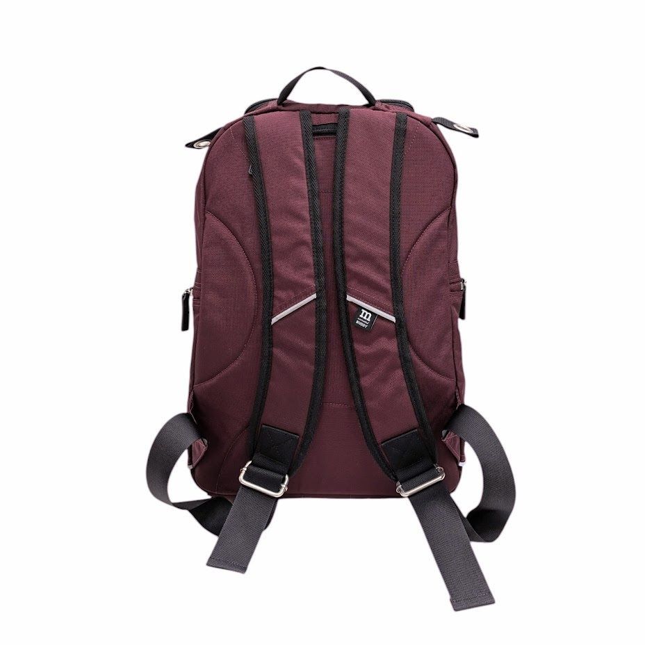 marimekko マリメッコ BUDDY バディ BACK PACK リュック バックパック