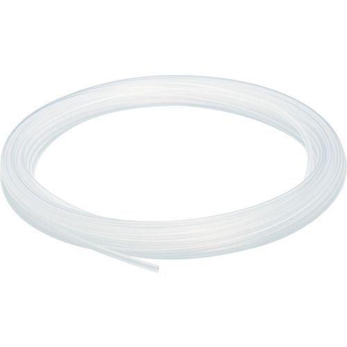 未開封】近鉄バファローズ ユニフォーム 金村義明 節約 LL