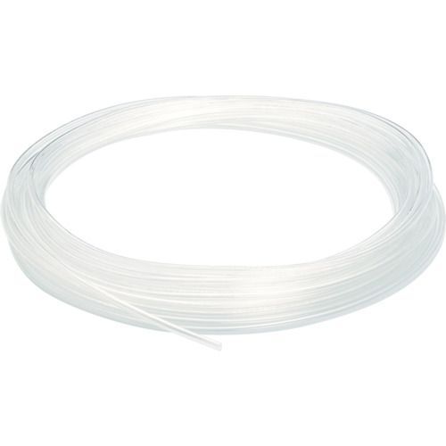 引き取り限定】バリントン ポーカーテーブル スツール付き 購入