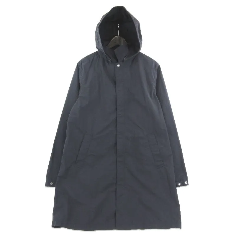 2026年最新】np21863の人気アイテム - メルカリ