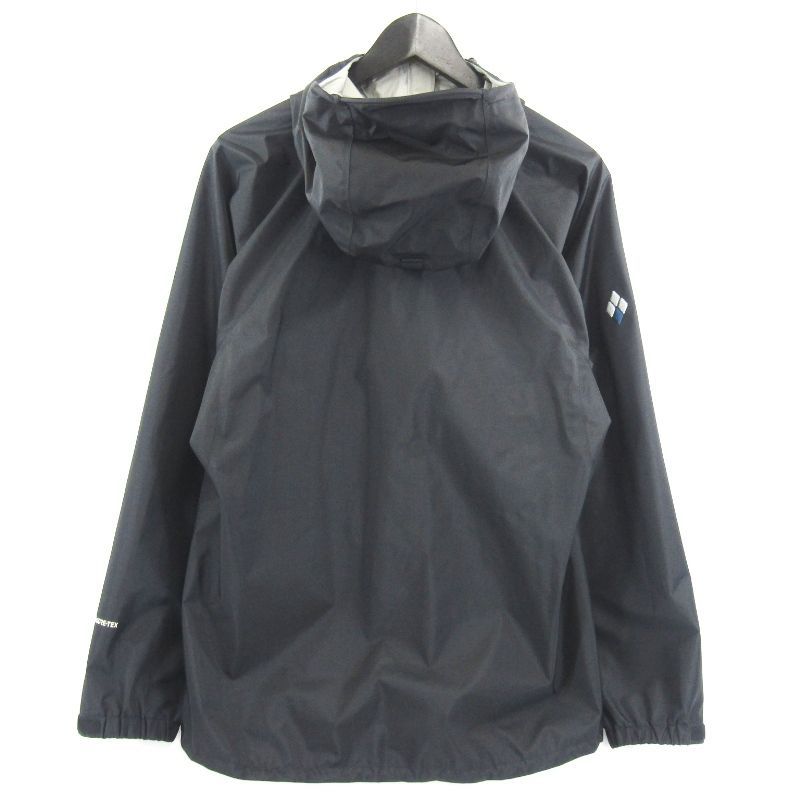 mont-bell モンベル レインダンサージャケット 1128618 レイン