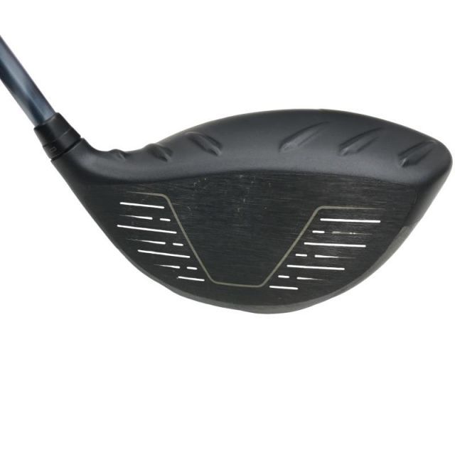 【レフティ】ピン G410 1W 9° ドライバー メンズ 左利き用 X レフティ】ピン G410 1W 9° ドライバー メンズ 左利き用 X 楽天市場